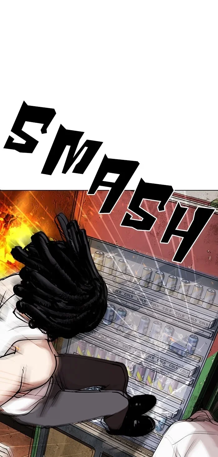 Lookism - Bölüm 281 - Sayfa 48