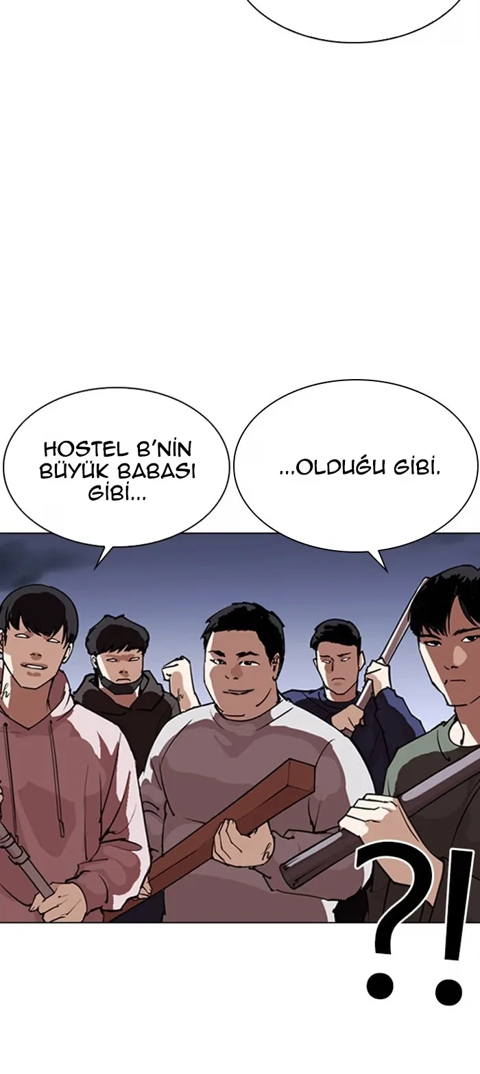 Lookism - Bölüm 281 - Sayfa 4