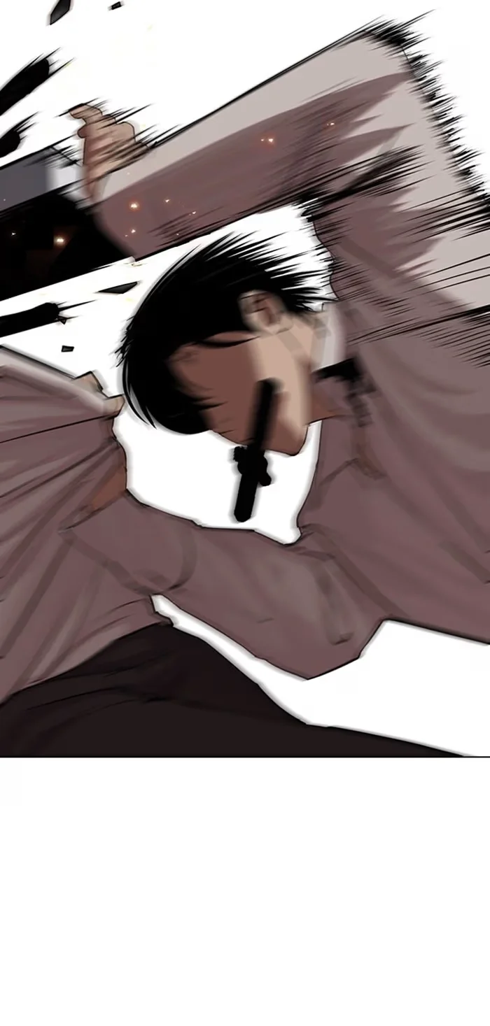 Lookism - Bölüm 281 - Sayfa 53