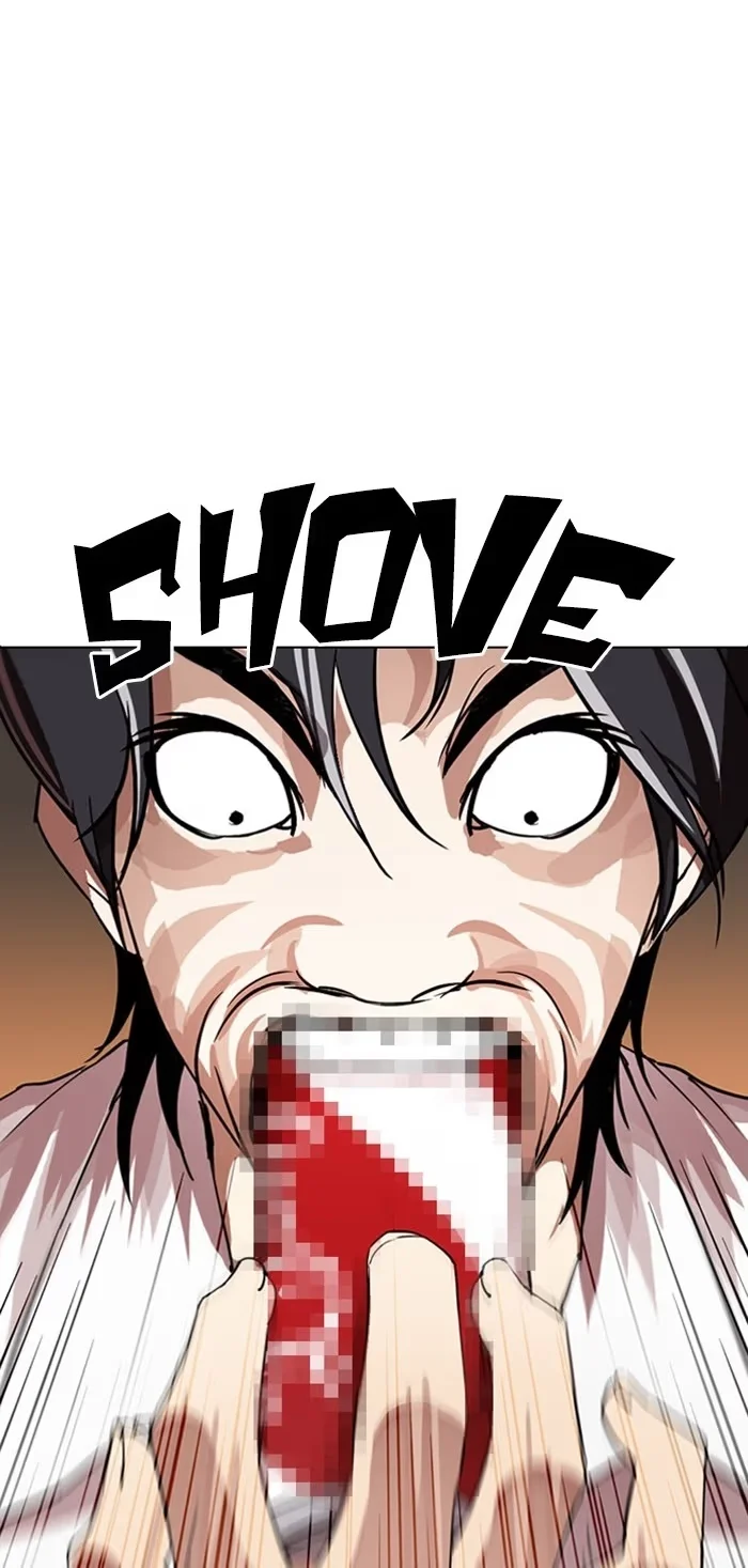 Lookism - Bölüm 281 - Sayfa 54