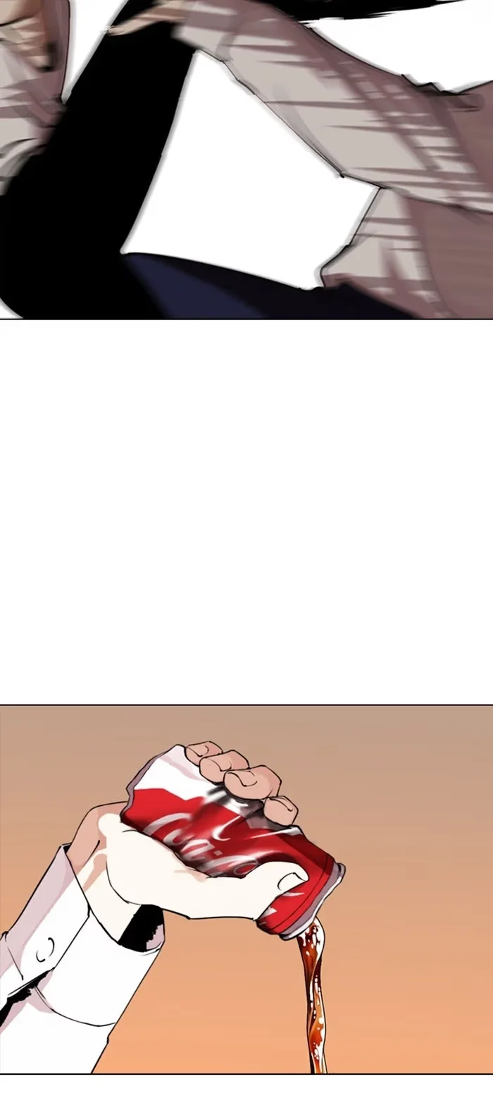 Lookism - Bölüm 281 - Sayfa 56