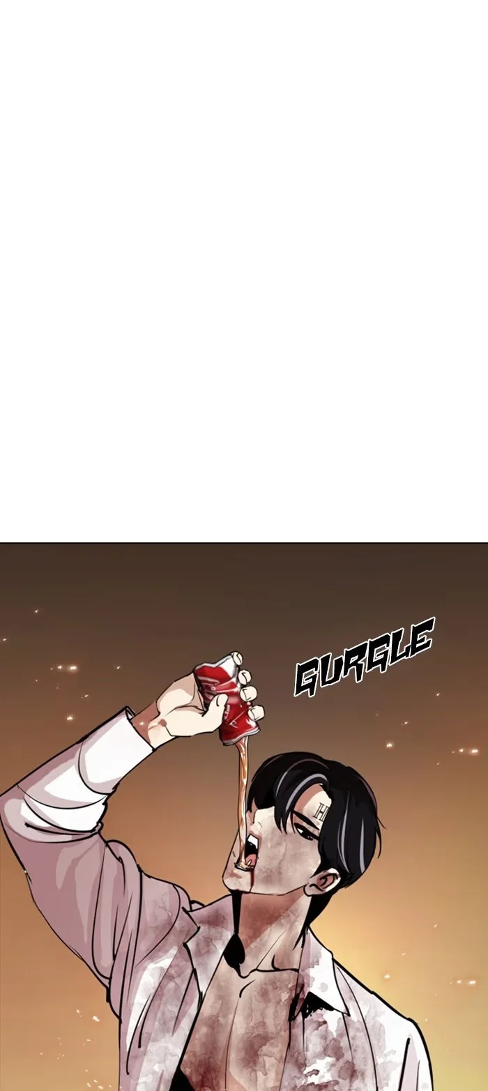 Lookism - Bölüm 281 - Sayfa 57