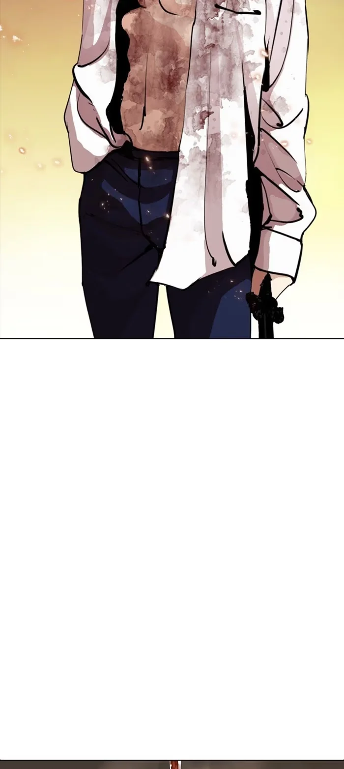 Lookism - Bölüm 281 - Sayfa 58