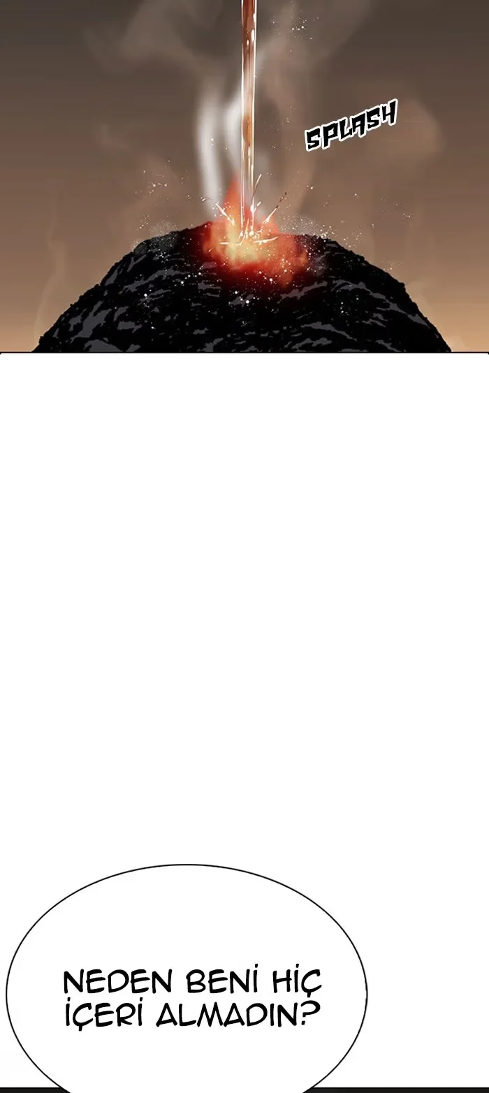 Lookism - Bölüm 281 - Sayfa 59