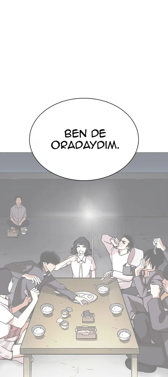 Lookism - Bölüm 281 - Sayfa 61
