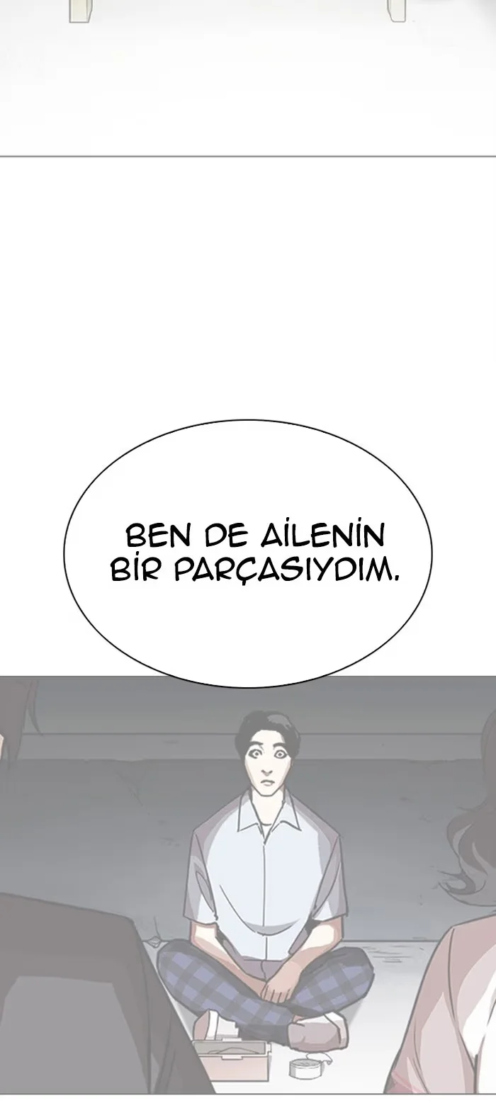 Lookism - Bölüm 281 - Sayfa 62
