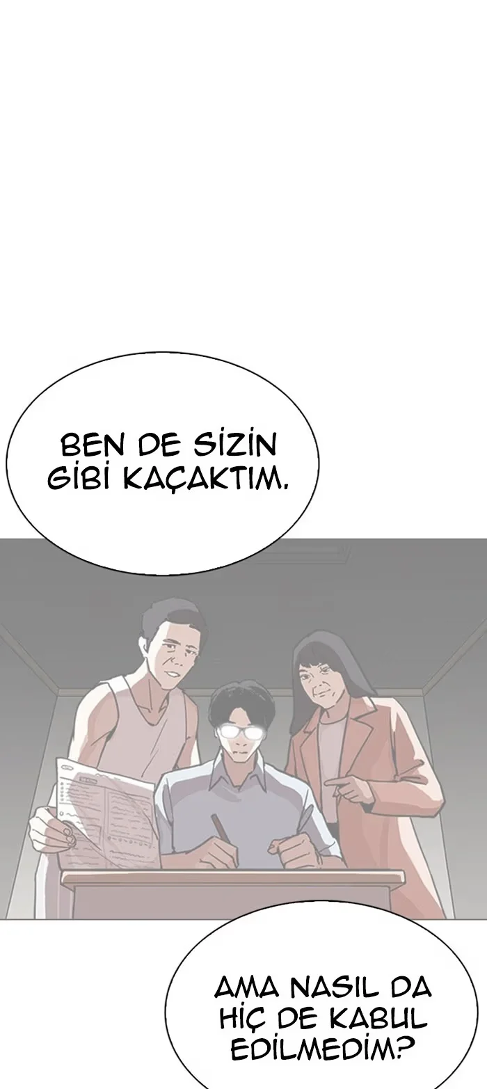 Lookism - Bölüm 281 - Sayfa 63