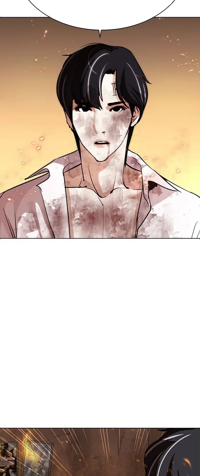 Lookism - Bölüm 281 - Sayfa 66