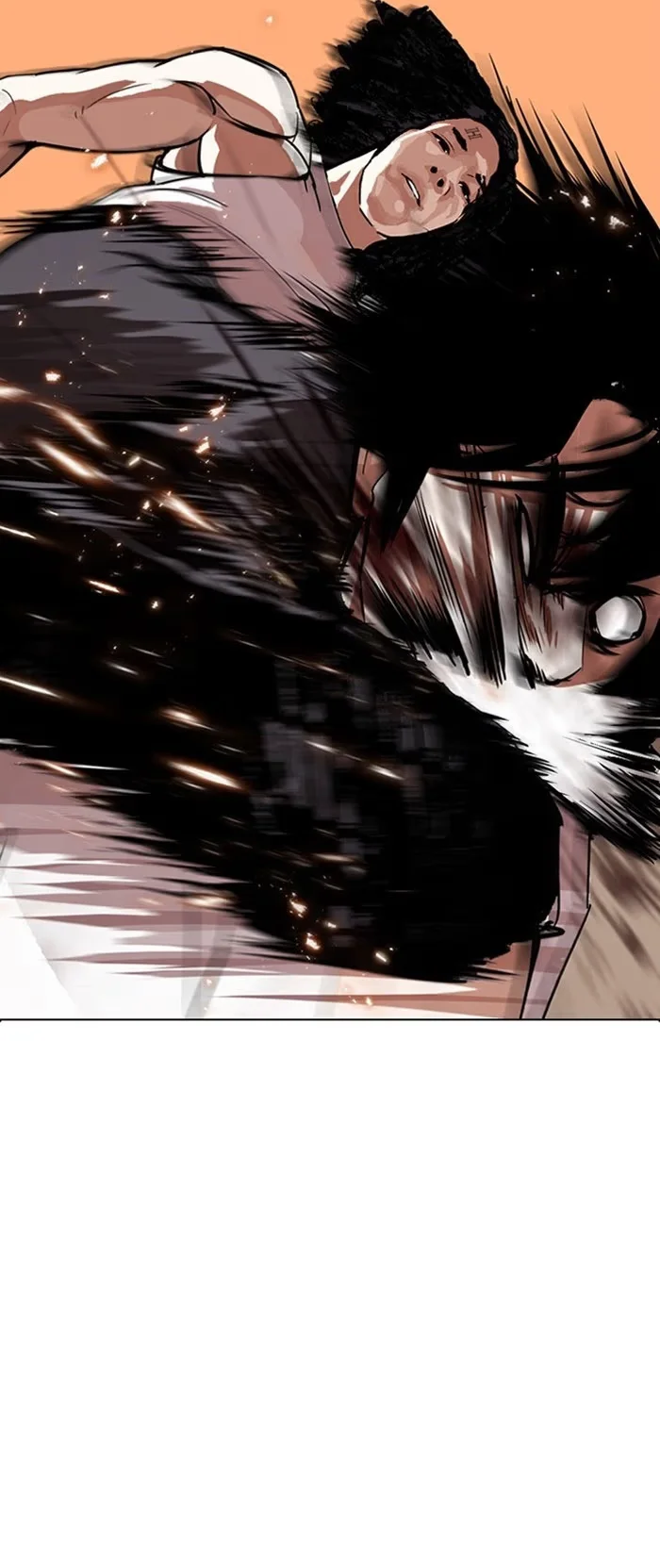 Lookism - Bölüm 281 - Sayfa 68