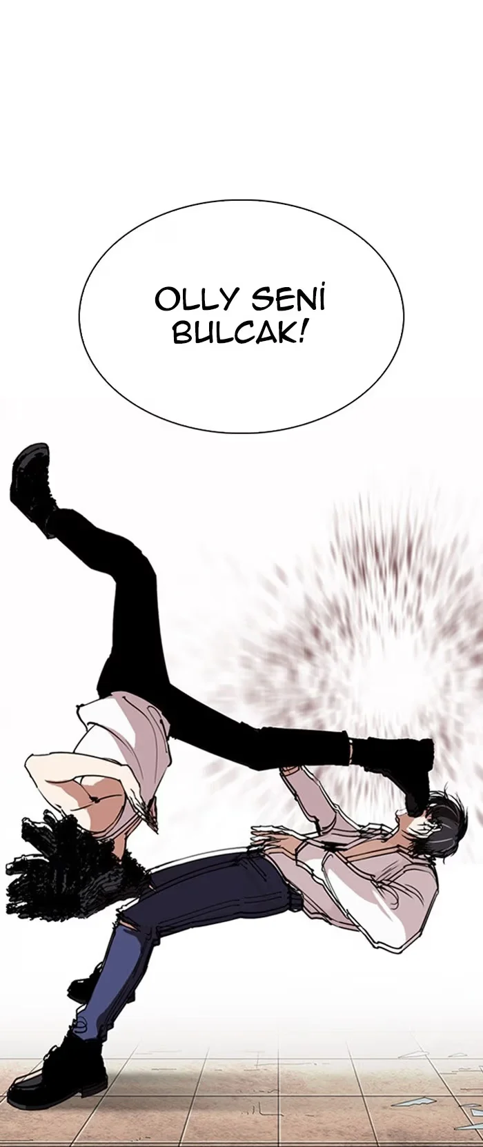 Lookism - Bölüm 281 - Sayfa 69