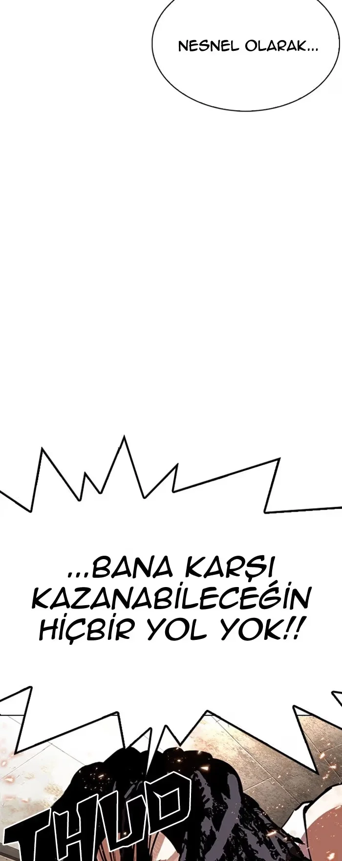 Lookism - Bölüm 281 - Sayfa 85