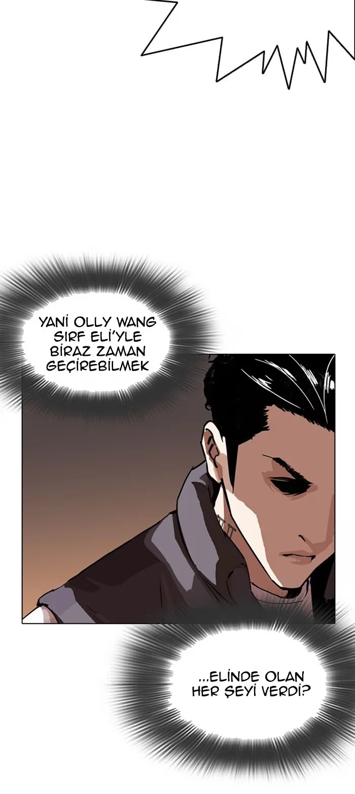 Lookism - Bölüm 281 - Sayfa 8