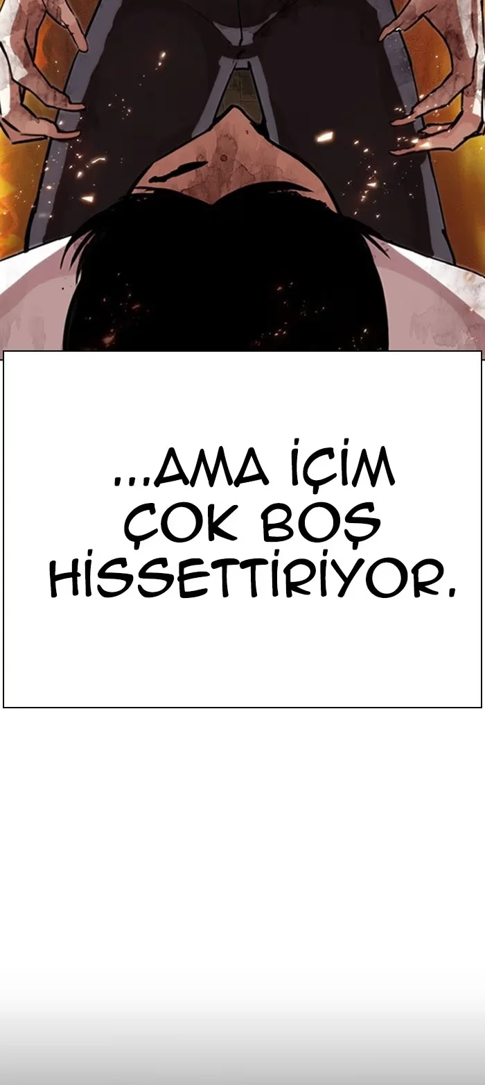 Lookism - Bölüm 281 - Sayfa 91