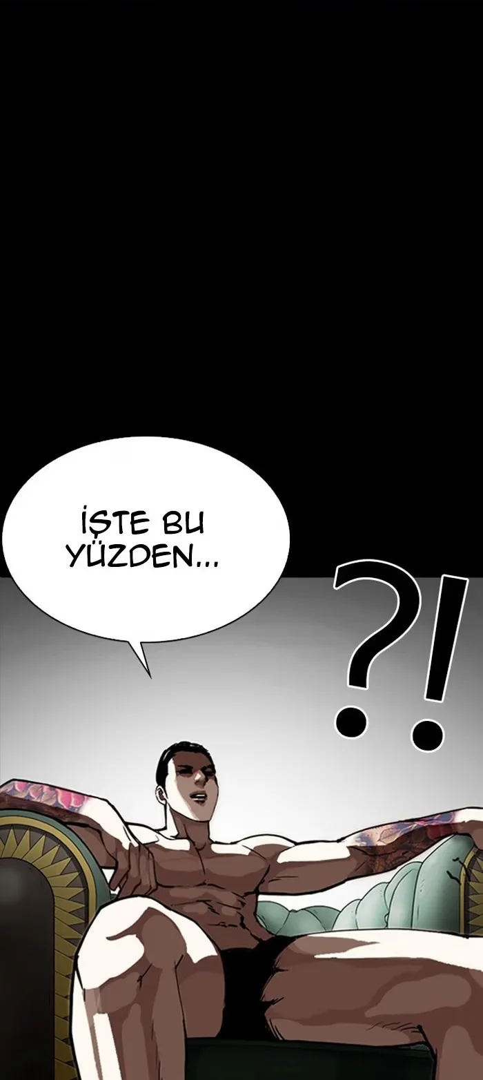 Lookism - Bölüm 281 - Sayfa 94