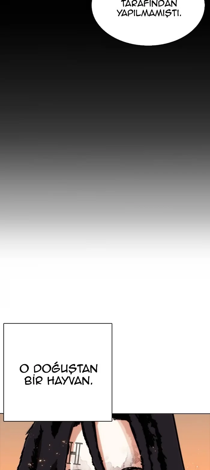 Lookism - Bölüm 281 - Sayfa 96