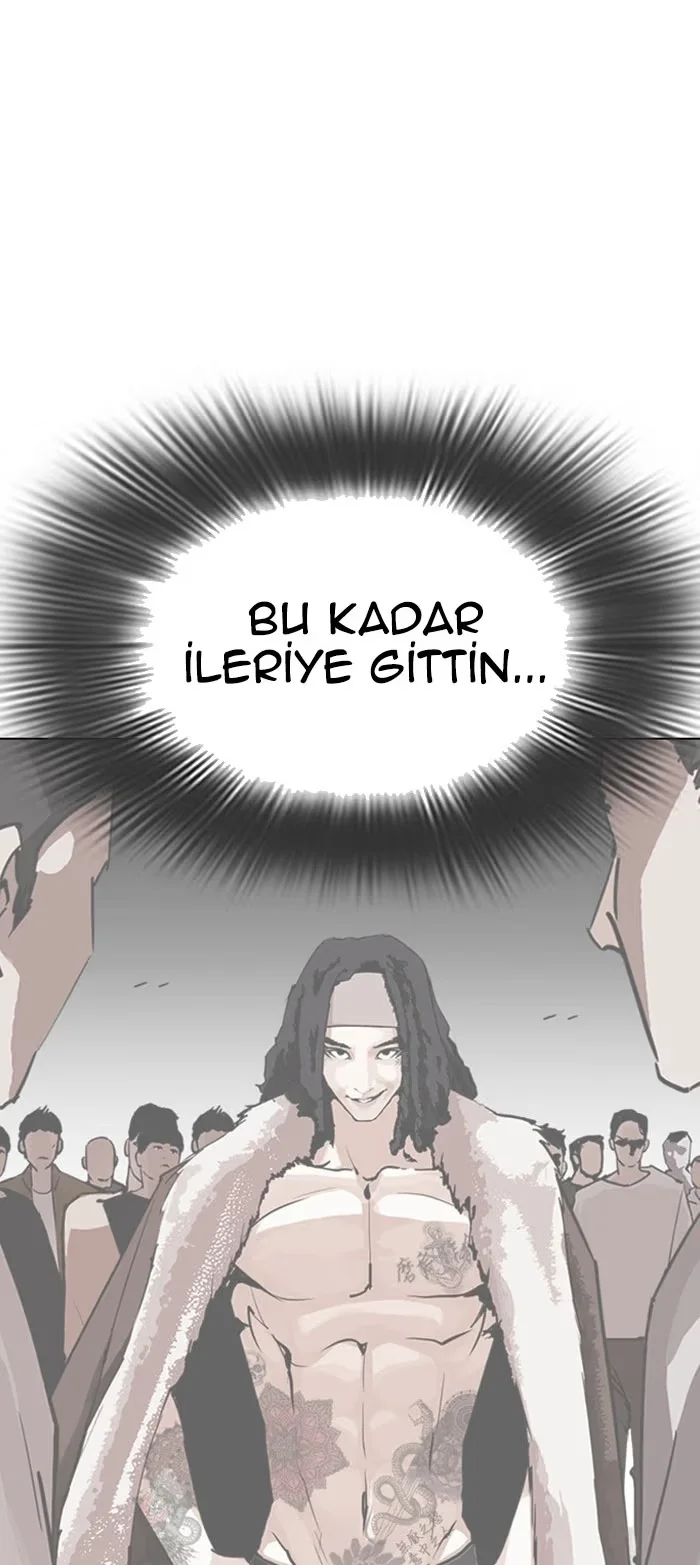 Lookism - Bölüm 281 - Sayfa 9