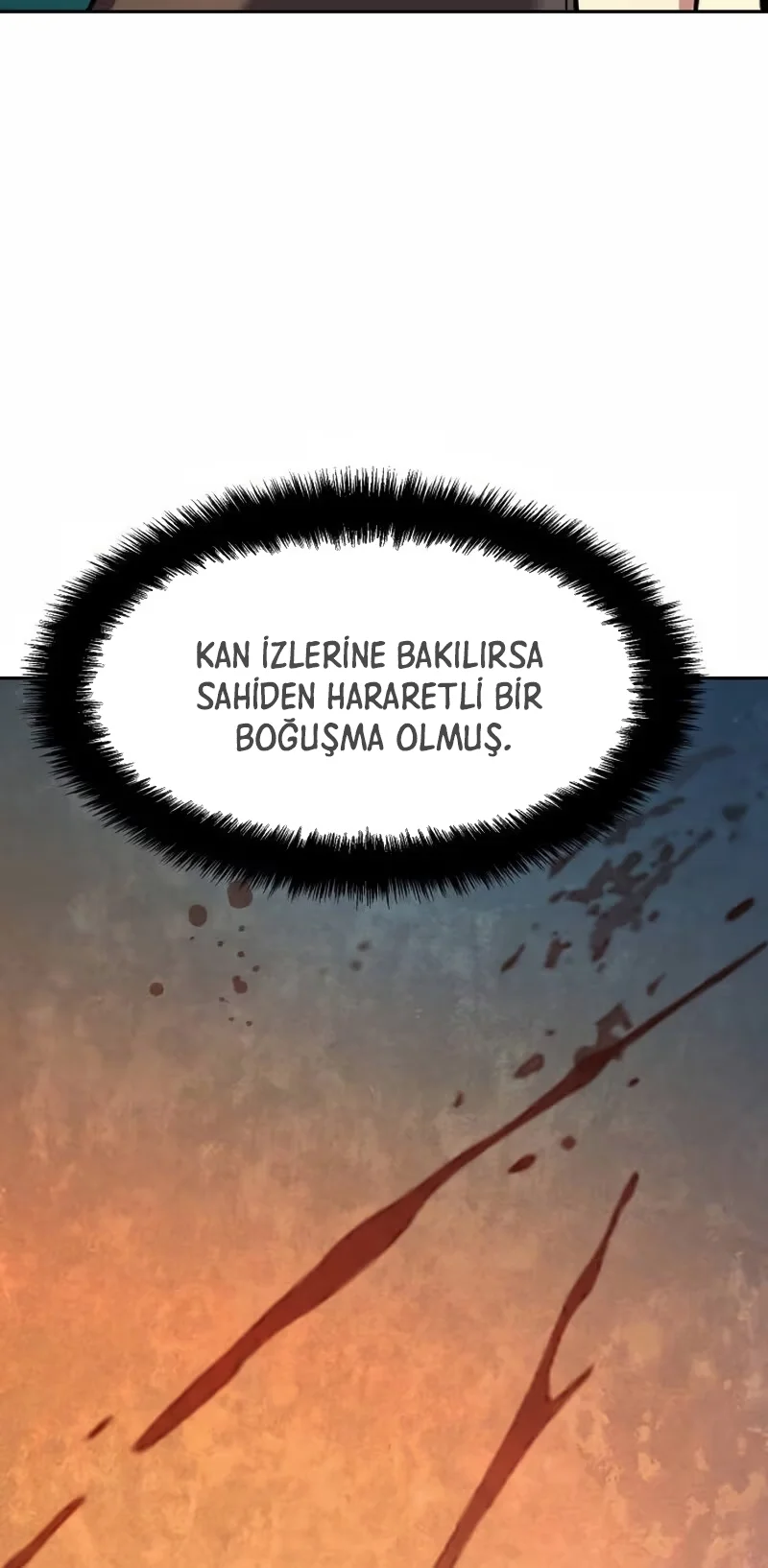 Mercenary Enrollment - Bölüm 188 - Sayfa 38