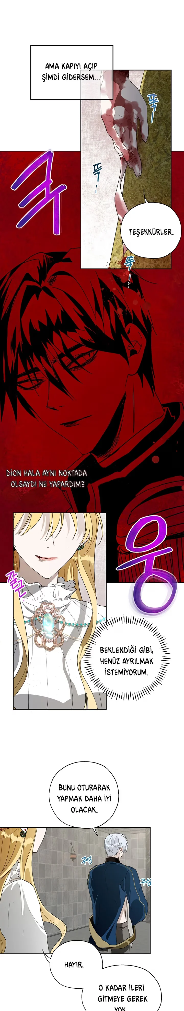Roxana - Bölüm 12 - Sayfa 15