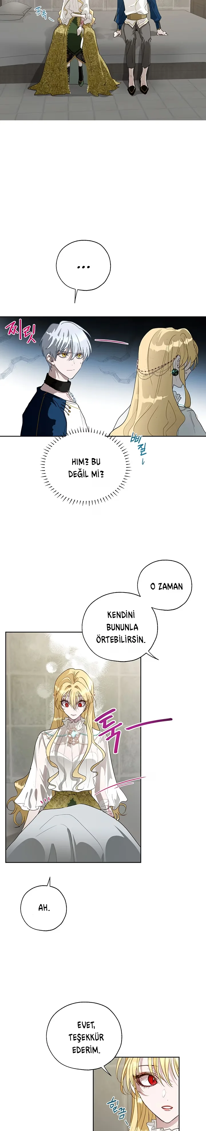 Roxana - Bölüm 12 - Sayfa 17