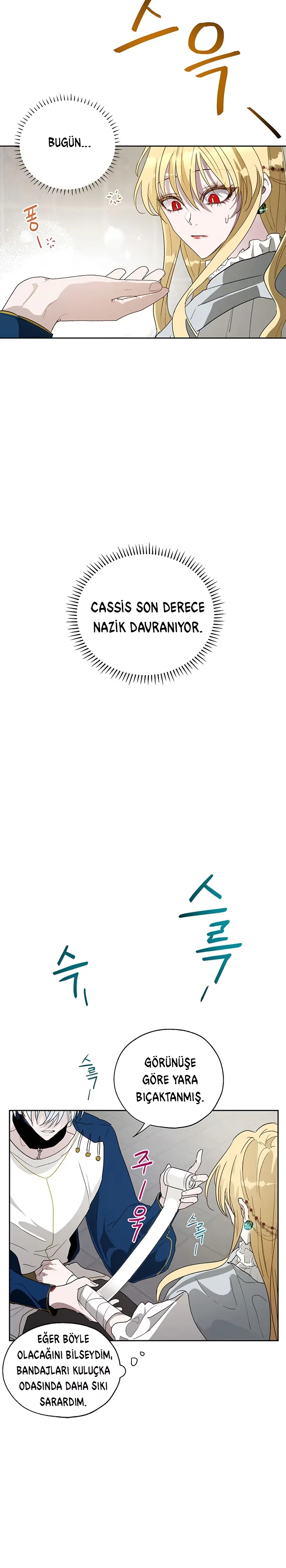 Roxana - Bölüm 12 - Sayfa 19