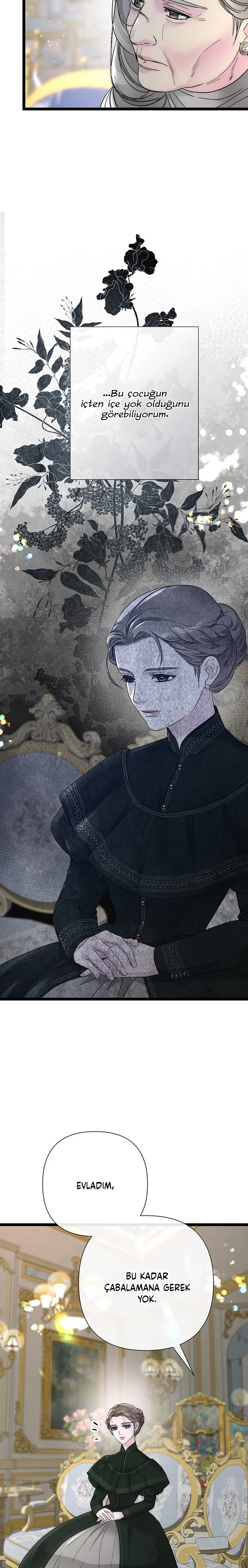 The Problematic Prince - Bölüm 111 - Sayfa 5