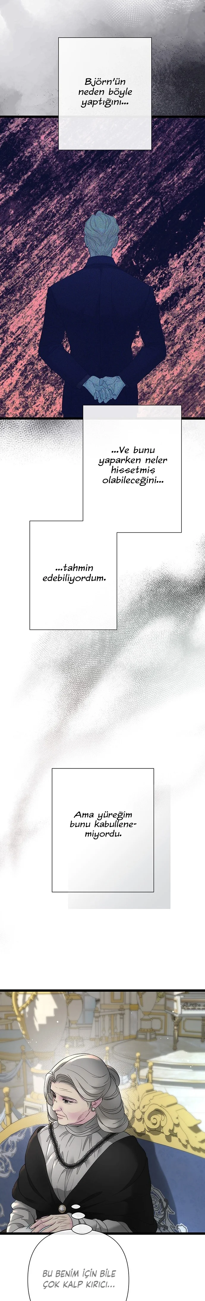 The Problematic Prince - Bölüm 111 - Sayfa 8
