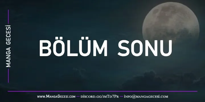 Warble - Bölüm 2 - Sayfa 6