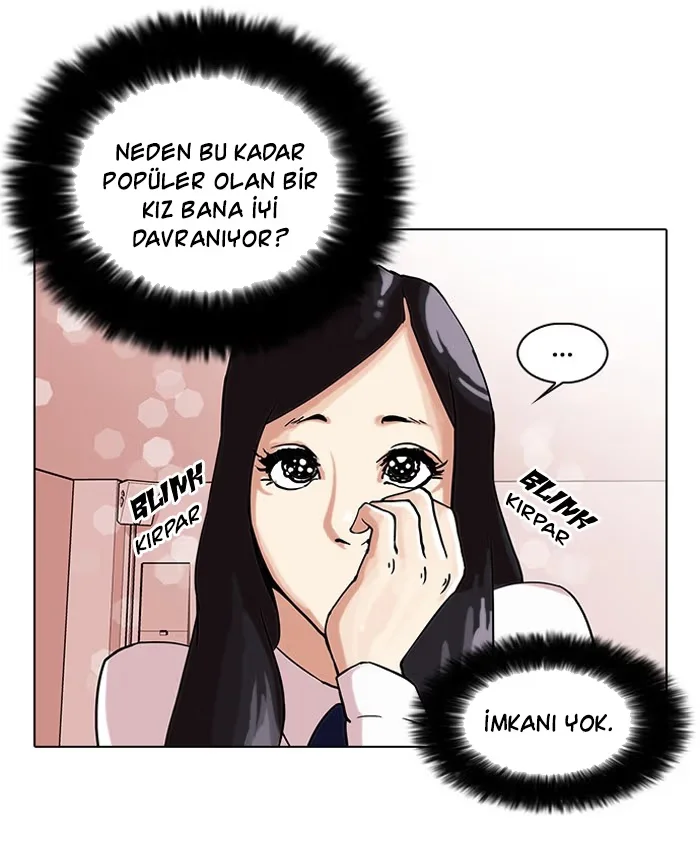 Lookism - Bölüm 28 - Sayfa 13
