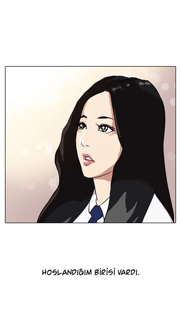 Lookism - Bölüm 28 - Sayfa 16
