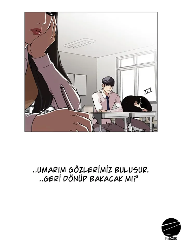 Lookism - Bölüm 28 - Sayfa 17