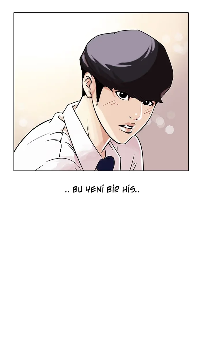 Lookism - Bölüm 28 - Sayfa 18
