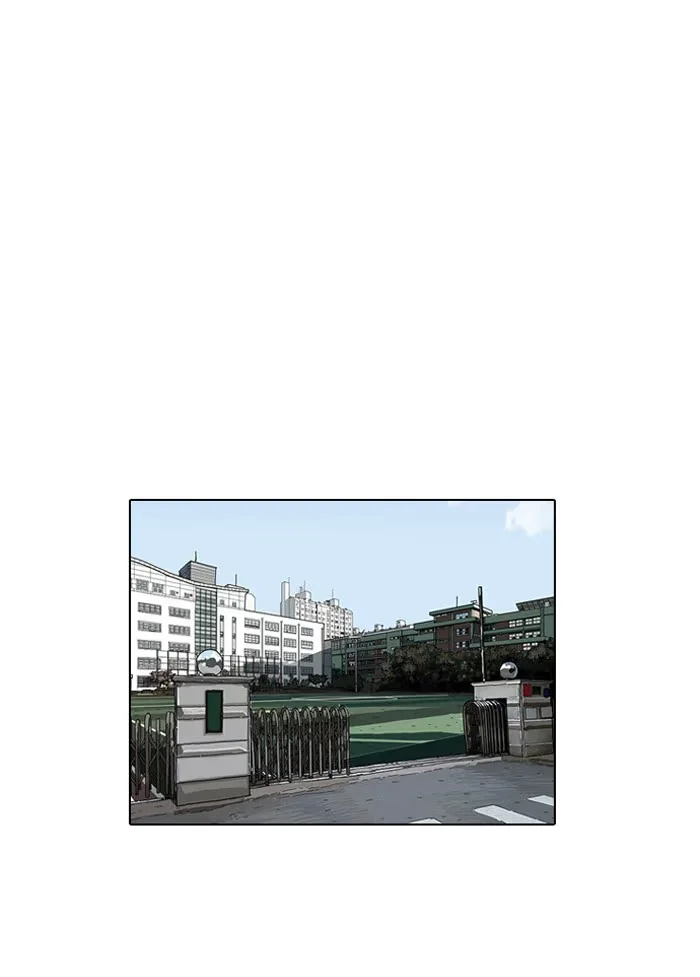 Lookism - Bölüm 28 - Sayfa 25