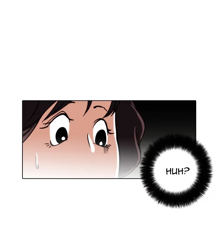 Lookism - Bölüm 28 - Sayfa 29