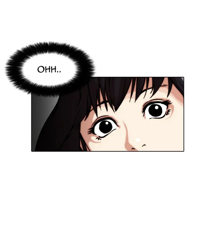 Lookism - Bölüm 28 - Sayfa 33
