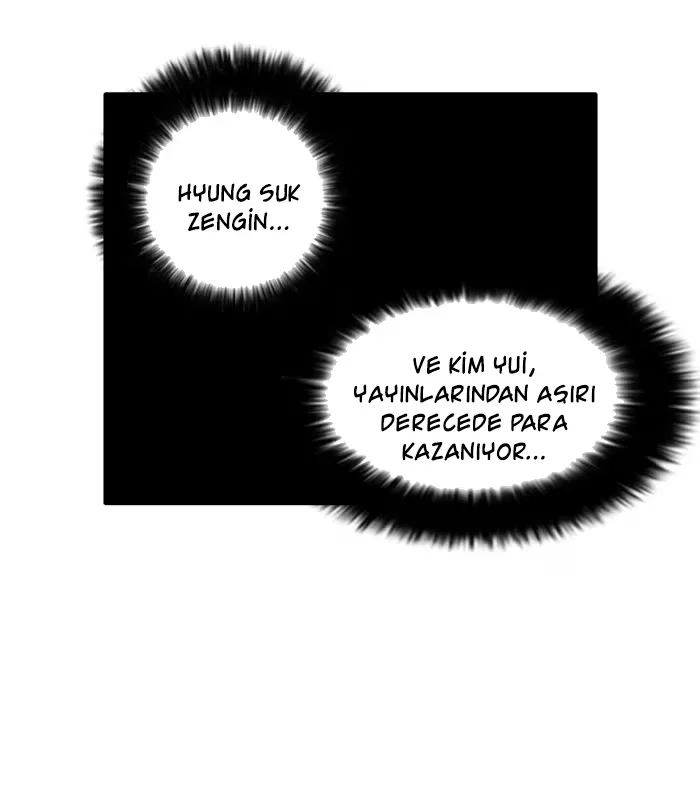 Lookism - Bölüm 28 - Sayfa 35