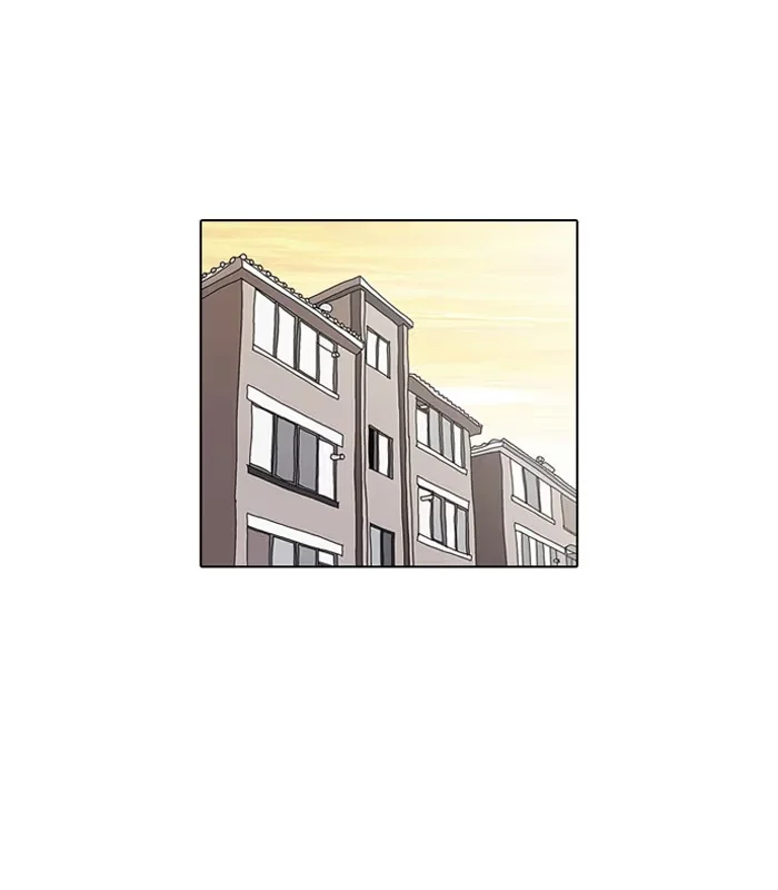 Lookism - Bölüm 28 - Sayfa 43