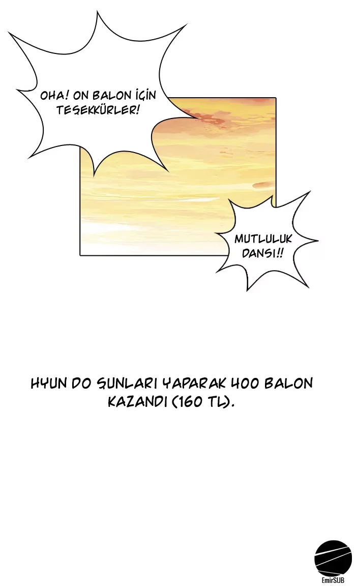 Lookism - Bölüm 28 - Sayfa 47
