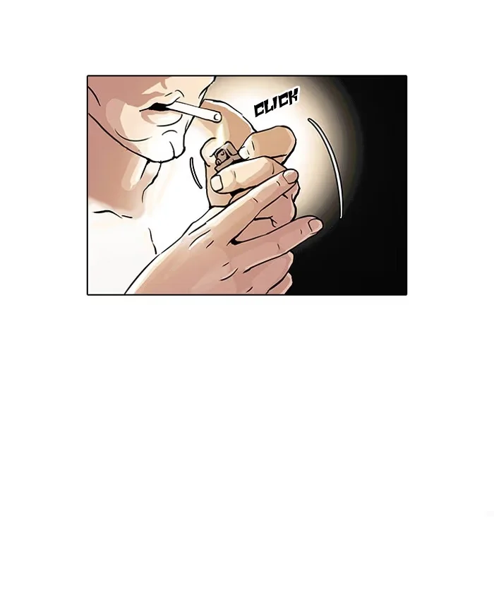Lookism - Bölüm 28 - Sayfa 48