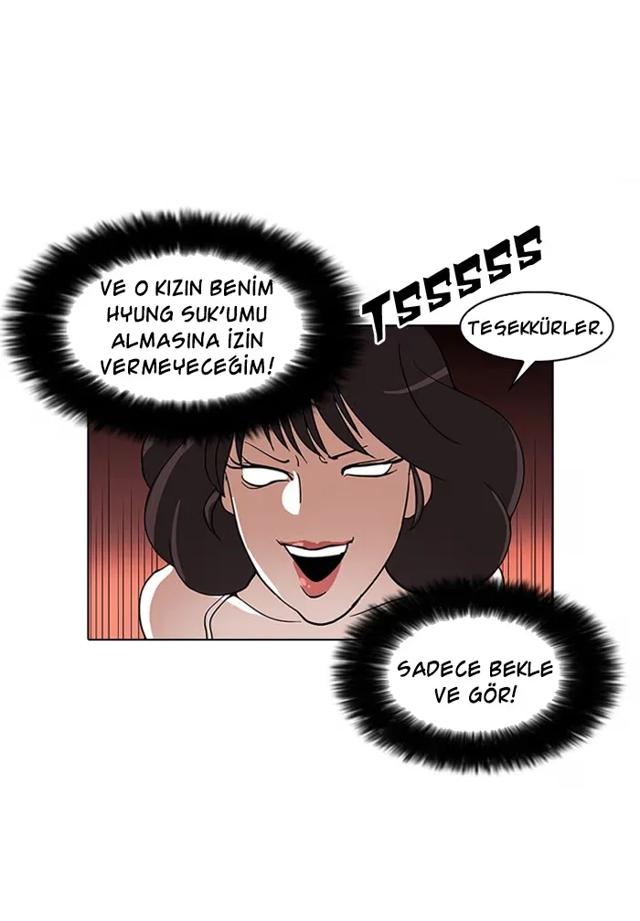 Lookism - Bölüm 28 - Sayfa 57