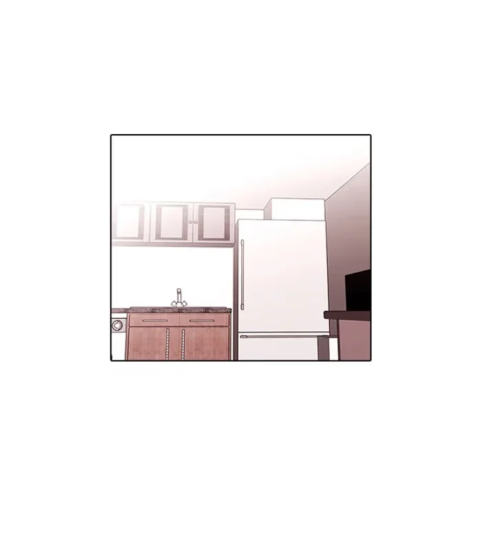 Lookism - Bölüm 28 - Sayfa 62