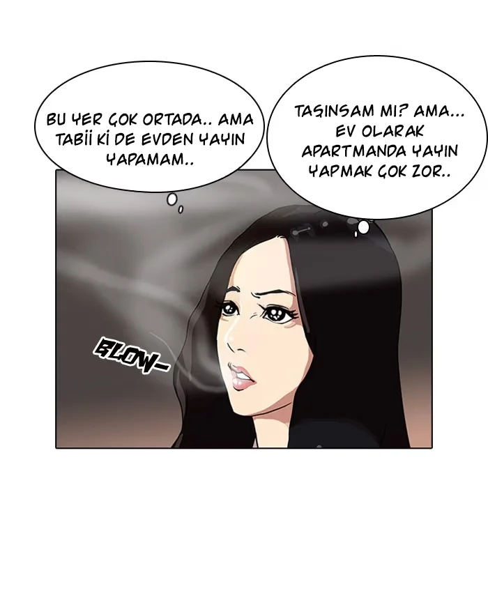 Lookism - Bölüm 28 - Sayfa 64