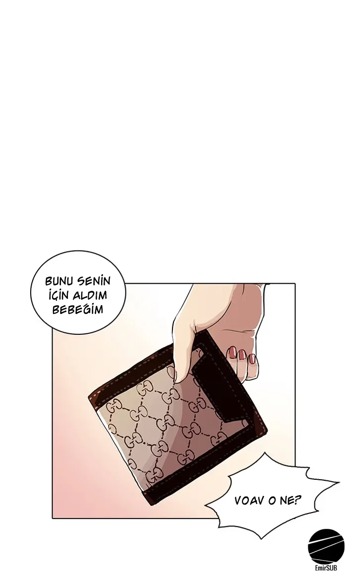 Lookism - Bölüm 28 - Sayfa 68