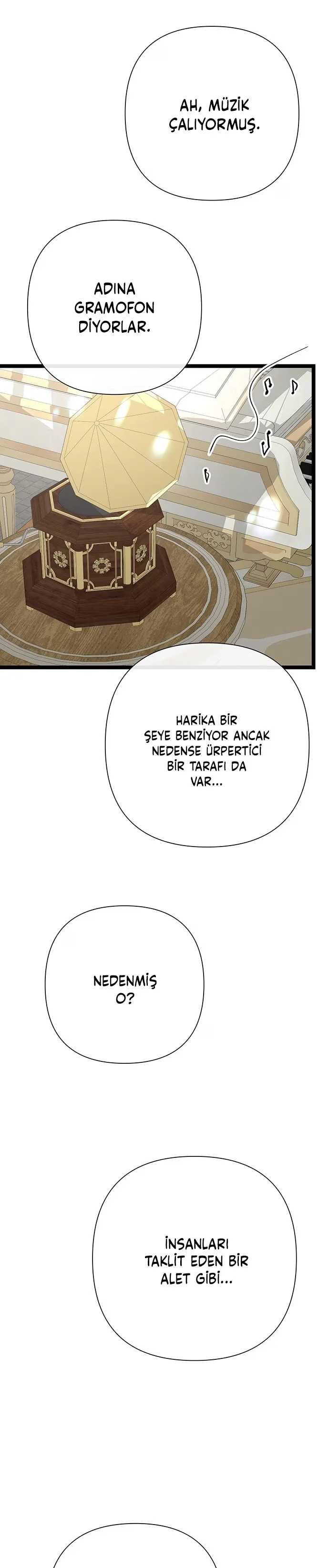 The Problematic Prince - Bölüm 75 - Sayfa 17