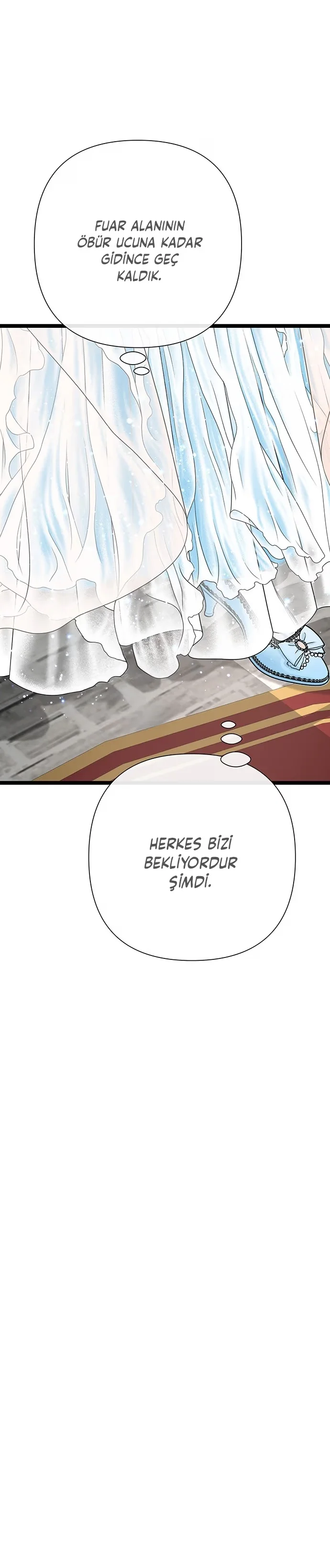 The Problematic Prince - Bölüm 75 - Sayfa 30