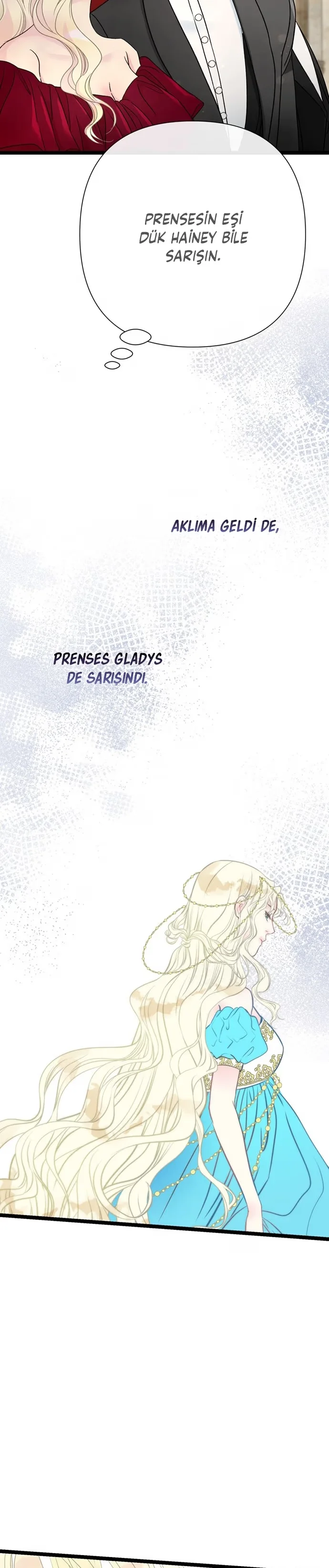 The Problematic Prince - Bölüm 75 - Sayfa 7
