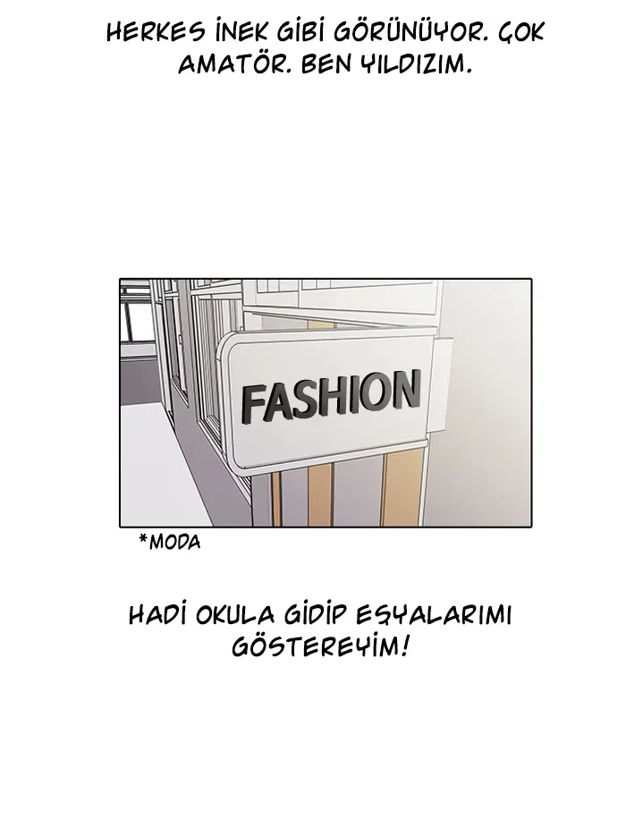 Lookism - Bölüm 19 - Sayfa 16