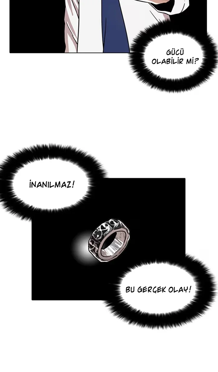 Lookism - Bölüm 19 - Sayfa 22