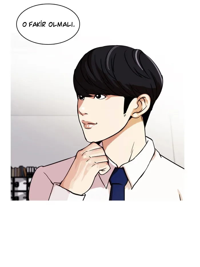 Lookism - Bölüm 19 - Sayfa 41