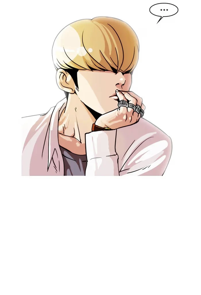 Lookism - Bölüm 19 - Sayfa 44