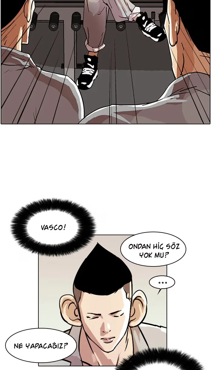 Lookism - Bölüm 19 - Sayfa 48